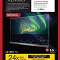 Antevisão Folheto FNAC Natal promoções até 24 dezembro 78.jpg